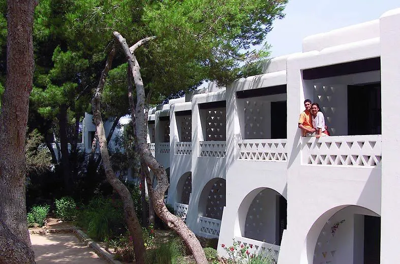 The Signature Level At Trs Ibiza Hotel (Adults Only) San Antonio