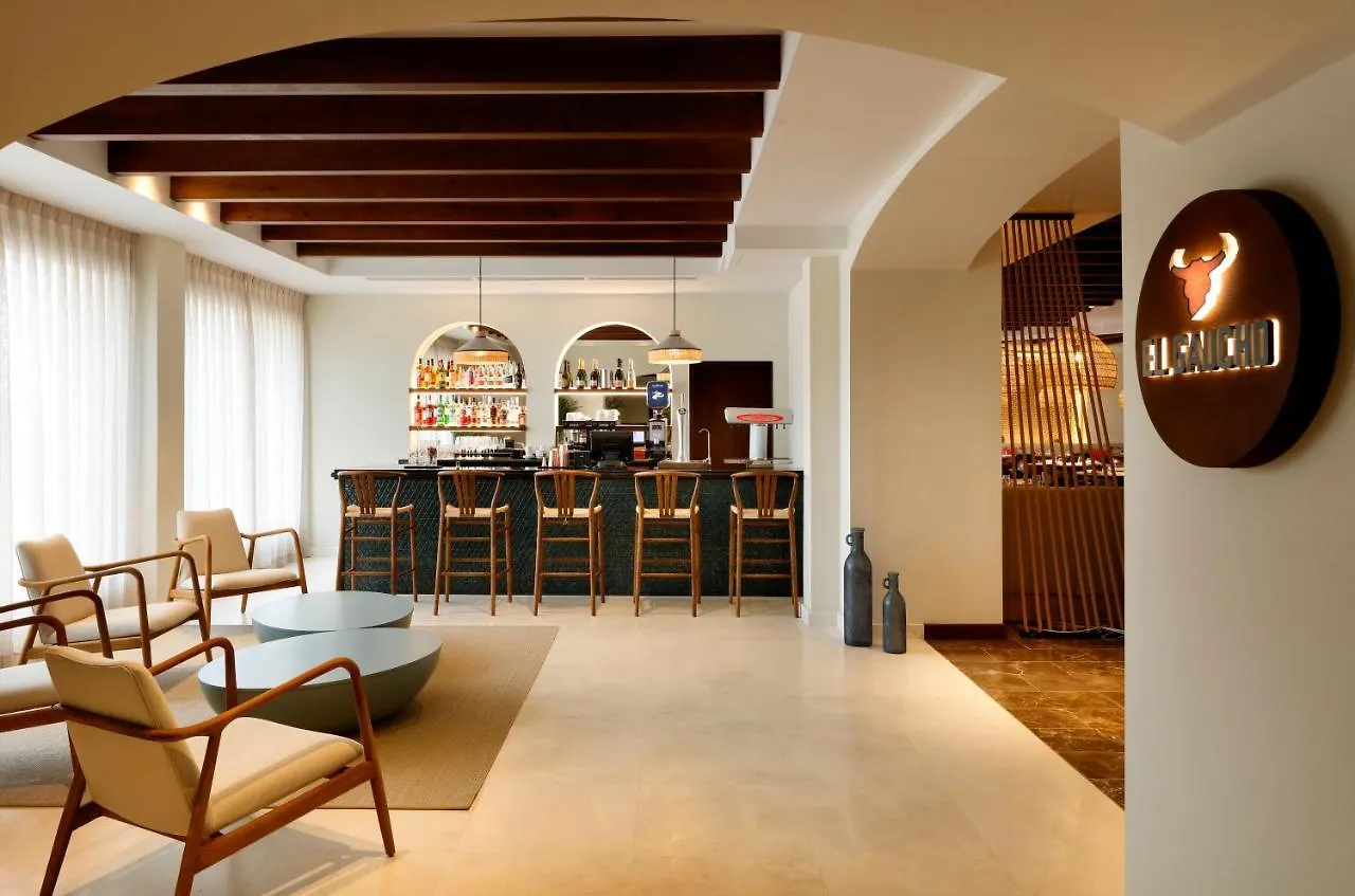 The Signature Level At Trs Ibiza Hotel (Adults Only) San Antonio   San Antonio (Ibiza)