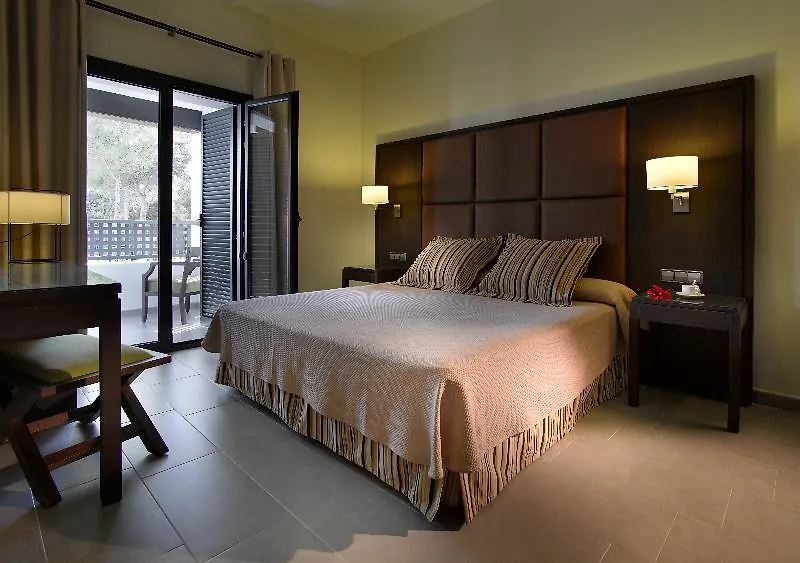 The Signature Level At Trs Ibiza Hotel (Adults Only) San Antonio   San Antonio (Ibiza)