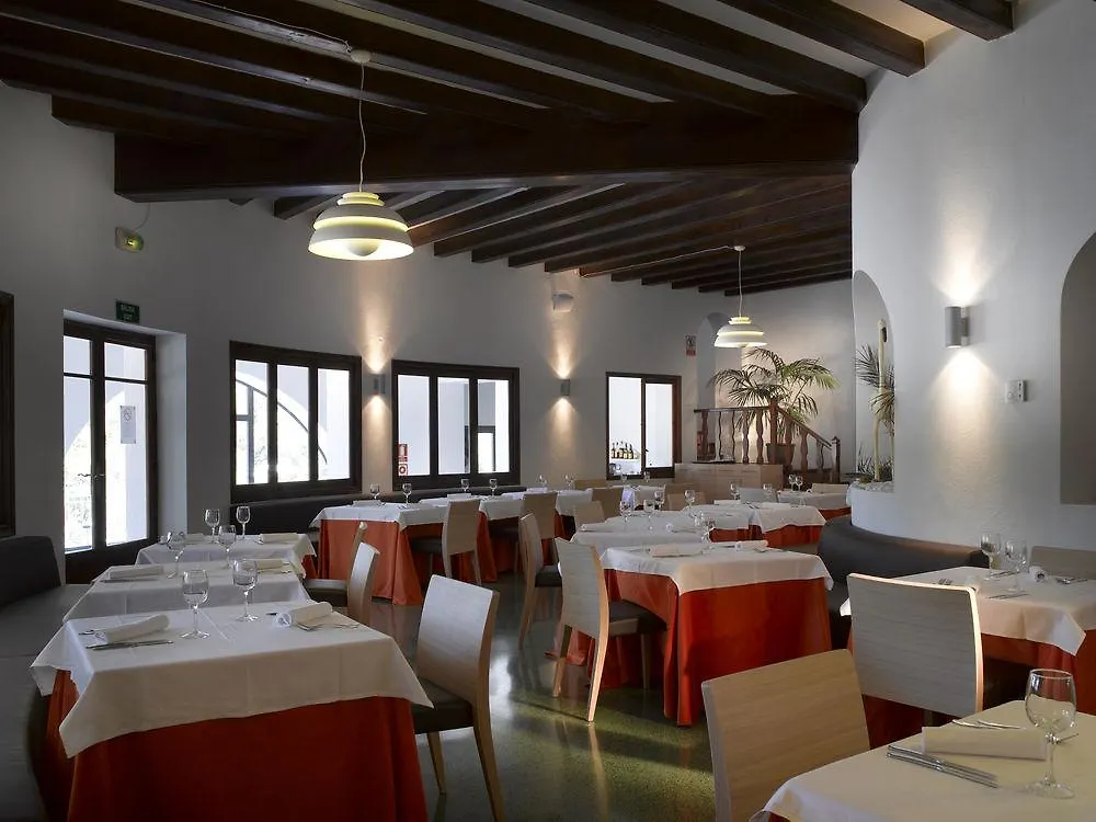 The Signature Level At Trs Ibiza Hotel (Adults Only) San Antonio