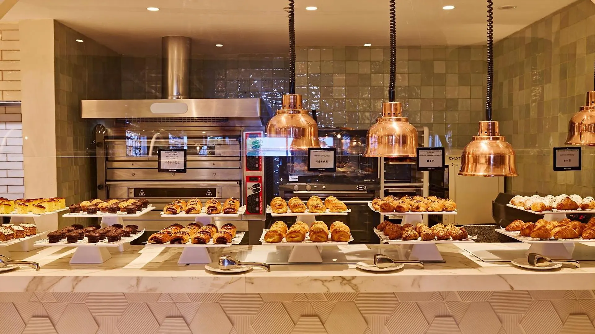 The Signature Level At Trs Ibiza Hotel (Adults Only) San Antonio