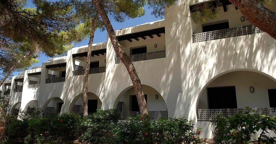 The Signature Level At Trs Ibiza Hotel (Adults Only) San Antonio