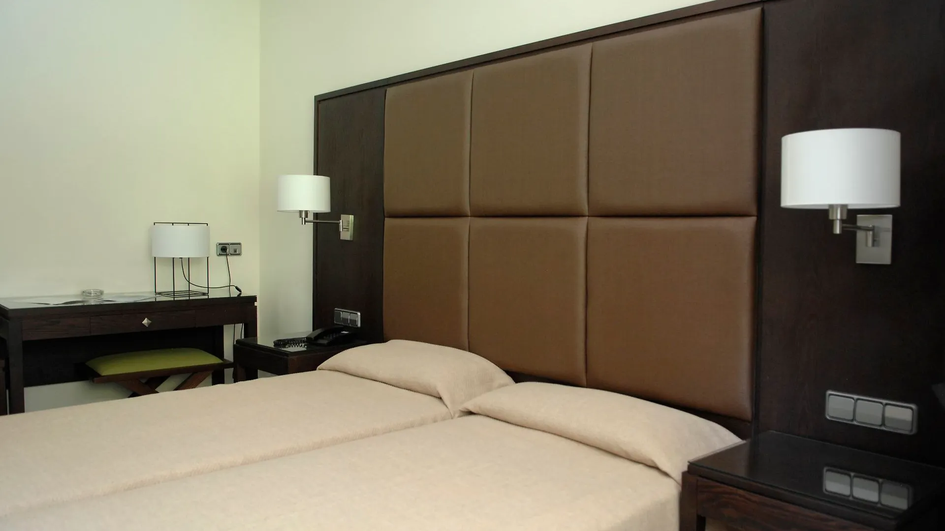 The Signature Level At Trs Ibiza Hotel (Adults Only) San Antonio   San Antonio (Ibiza)