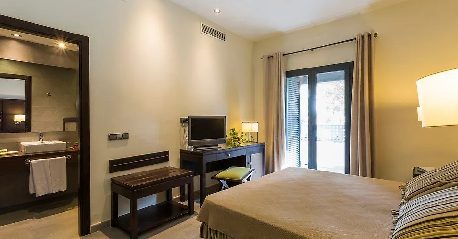 The Signature Level At Trs Ibiza Hotel (Adults Only) San Antonio   San Antonio (Ibiza)
