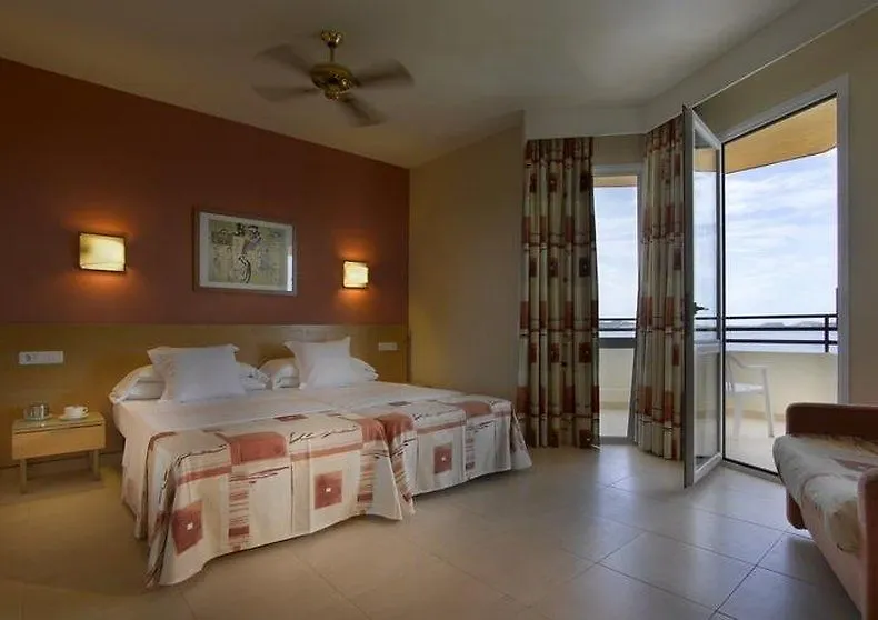The Signature Level At Trs Ibiza Hotel (Adults Only) San Antonio