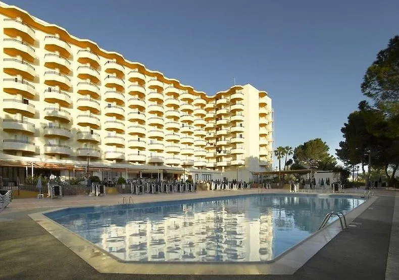 The Signature Level At Trs Ibiza Hotel (Adults Only) San Antonio   San Antonio (Ibiza)