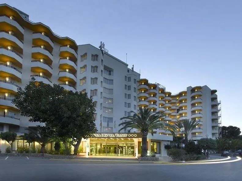 The Signature Level At Trs Ibiza Hotel (Adults Only) San Antonio  San Antonio (Ibiza)