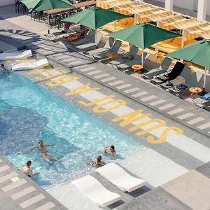 Hotel Ryans Lolas - Adults Only, San Antonio Abad