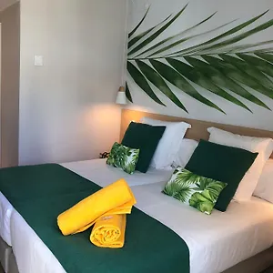 https://maria-dolores.allmallorcahotels.com