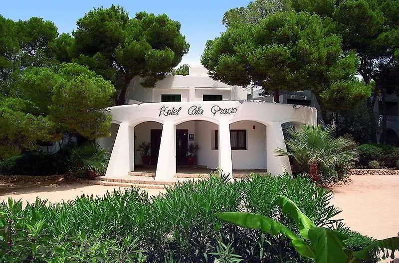 The Signature Level At Trs Ibiza Hotel (Adults Only) San Antonio  5*, San Antonio (Ibiza) Spain